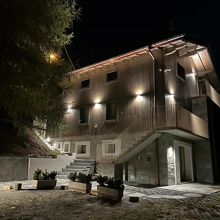 Sertorelli