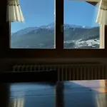 Residenza Sertorelli Bormio
