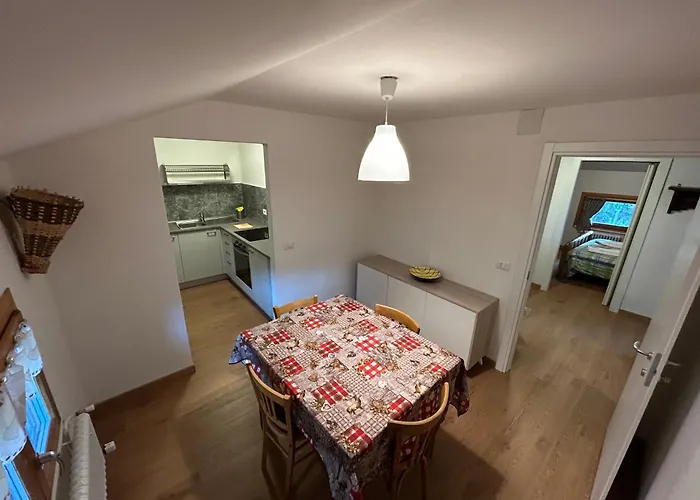 Residenza Sertorelli *